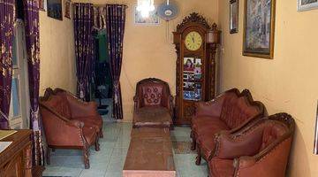 Gambar 3 Dijual Rumah di Jl. Dr. Moh Hata Gg. Intan Tpi, Pontianak