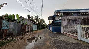 Gambar 2 Jual Rumah di Jalan Imam Bonjol Gg Garuda 2, Pontianak