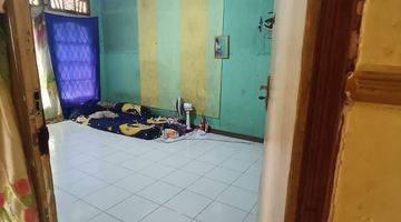 Gambar 3 RUMAH DIJUAL Jl. Prof M Yamin, Morodadi, Gg Morodadi A, Pontianak