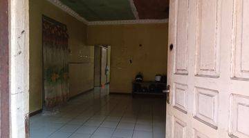 Gambar 4 RUMAH DIJUAL Jl. Prof M Yamin, Morodadi, Gg Morodadi A, Pontianak