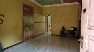 Gambar 5 RUMAH DIJUAL Jl. Prof M Yamin, Morodadi, Gg Morodadi A, Pontianak