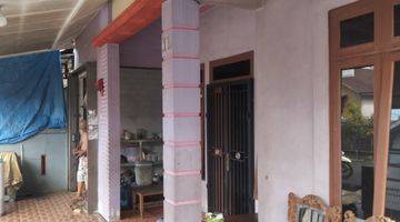 Gambar 4 Dijual Rumah di Jl. Atot Achmad Perum 2 , Pontianak