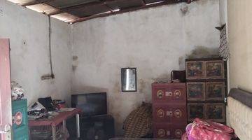 Gambar 5 Dijual Rumah di Jl. Atot Achmad Perum 2 , Pontianak