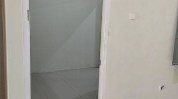 Gambar 2 Rumah Baru SHM di Ampera Harmony 2 Residence, Pontianak