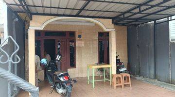 Gambar 2 di Jeruju Perum 1 Jl. Bakri Blok D1 No. 10, Pontianak