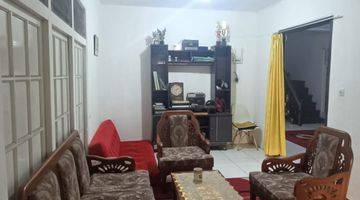 Gambar 2 Dijual Rumah 2 Lantai di Jl. Putri Dara Hitam, Pontianak