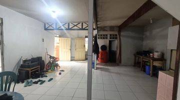 Gambar 3 Dijual Rumah 2 Lantai di Jl. Putri Dara Hitam, Pontianak