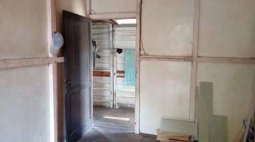 Gambar 2 DIJUAL RUMAH SIAP HUNI Jl.m.yusuf Arsyad, Desa Kubu , Kubu Raya