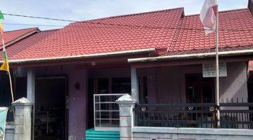 Gambar 2 Dijual Rumah di Jl. Atot Achmad Perum 2 , Pontianak