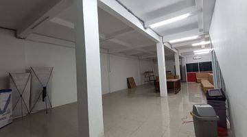 Gambar 4 Di Jual Ruko 2 Lantai di Jl. Ahmad Yani 2