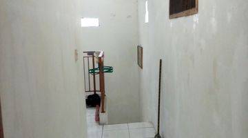 Gambar 5 DI JUAL CEPAT ! ... RUMAH DI DURI KOSAMBI , JAKARTA BARAT