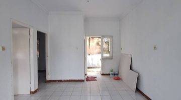 Gambar 5 Rumah Bagus Unfurnished HGB di Legenda Bali, Batam