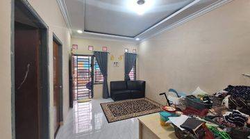 Gambar 4 Rumah Bagus Unfurnished HGB di Maitri Garden 1, Batam