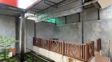 Gambar 2 Rumah Bagus Unfurnished HGB di Bida Asri, Batam 