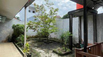 Gambar 3 Rumah Bagus Unfurnished HGB di Bida Asri, Batam 