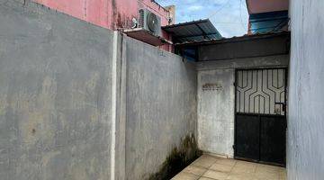 Gambar 4 Rumah Bagus Unfurnished HGB di Bida Asri, Batam 