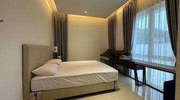 Gambar 3 Rumah 2 Lantai Bagus Furnished HGB di Royal Bay, Batam