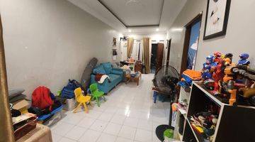 Gambar 2 Rumah Bagus Unfurnished di Tiban Koperasi, Batam