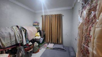 Gambar 3 Rumah Bagus Unfurnished di Tiban Koperasi, Batam