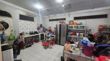 Gambar 5 Rumah Bagus Unfurnished di Tiban Koperasi, Batam