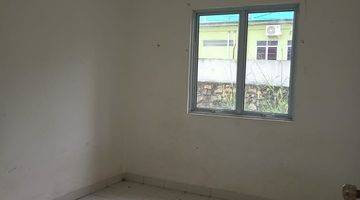 Gambar 4 Rumah Bagus Unfurnished HGB di Hawai Garden Botania, Batam