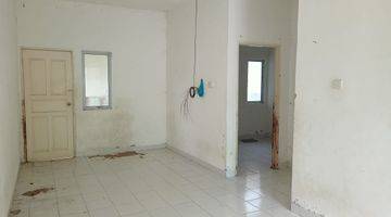 Gambar 5 Rumah Bagus Unfurnished HGB di Hawai Garden Botania, Batam