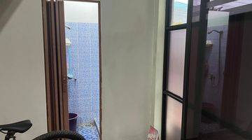 Gambar 3 Rumah Baru Unfurnished HGB di Kda Batam Centre, Batam