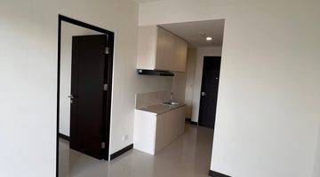 Gambar 4 Apartement Citra Plaza Nagoya City Center 1 BR Unfurnished Baru