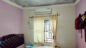 Gambar 4 Rumah Bagus Unfurnished HGB di Villa Hang Lenkir, Batam