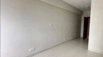 Gambar 4 Apartement BALOI Type Studio Unfurnished Baru