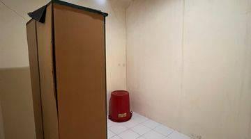 Gambar 5 Rumah 2 Lantai Bagus Unfurnished HGB di Komplek Mediterania