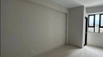 Gambar 5 Apartement BALOI Type Studio Unfurnished Baru