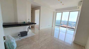 foto lainnya for rent landmark residence apartemen