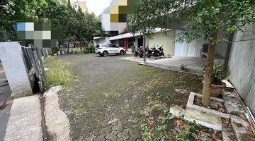 foto lainnya ruang usaha strategis di dago
