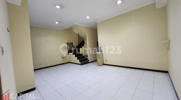 foto lainnya jual cepat rumah terawat mekarwangi