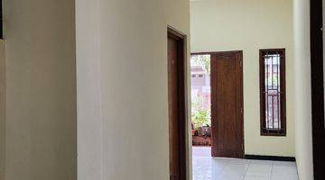 foto lainnya jual cepat rumah terawat mekarwangi