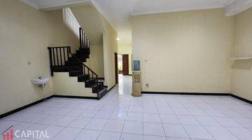 foto lainnya jual cepat rumah terawat mekarwangi