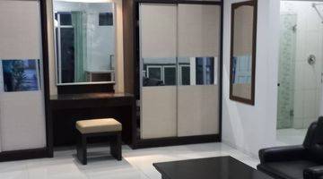 foto lainnya rumah minimalis siap huni jl