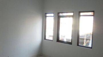 foto lainnya for sale ruko 2 lantai