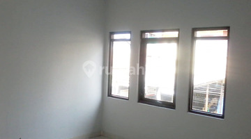 foto lainnya for rent ruko 2 lantai