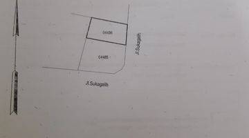 foto lainnya for rent ruko 2 lantai