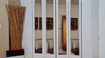 foto lainnya for rent majesty apartemen 1