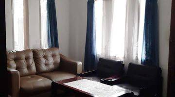 ruang tamu for sale rumah usaha sayap