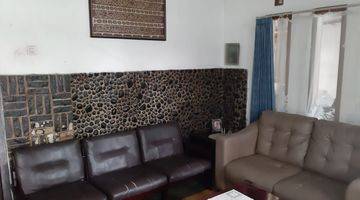 foto lainnya for sale rumah usaha sayap