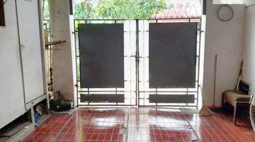 foto lainnya for sale rumah usaha sayap