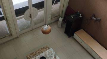 Gambar 2 Rumah Bagus 2lt Semi Furnished Di Lippo Karawaci