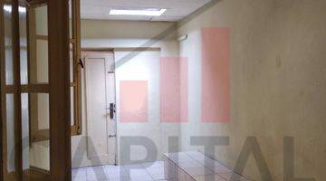 foto lainnya rumah harga investor tengah kota