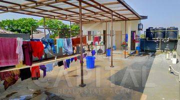 foto lainnya lahan usaha komersil dan tempat