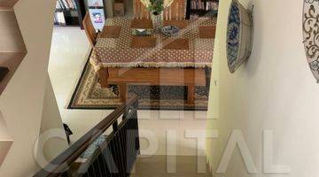 Gambar 2 HARGA INVESTOR RUMAH SIAP HUNI FURNISHED DI RESORT DAGO PAKAR