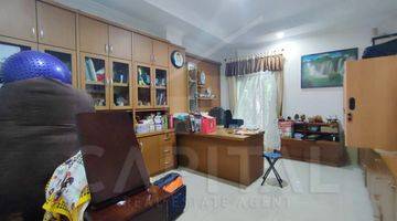 foto lainnya rumah terawat di sayap pajajaran